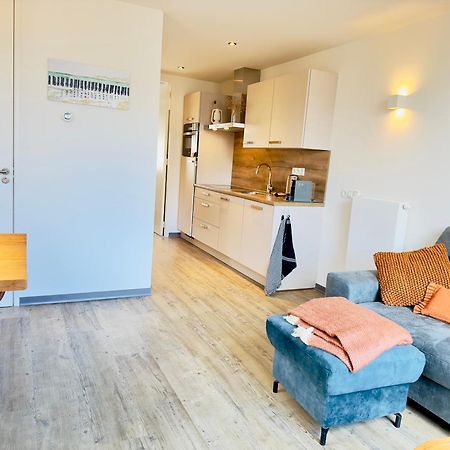 Zoutelande Koddelaan Vakantiewoning 외부 사진