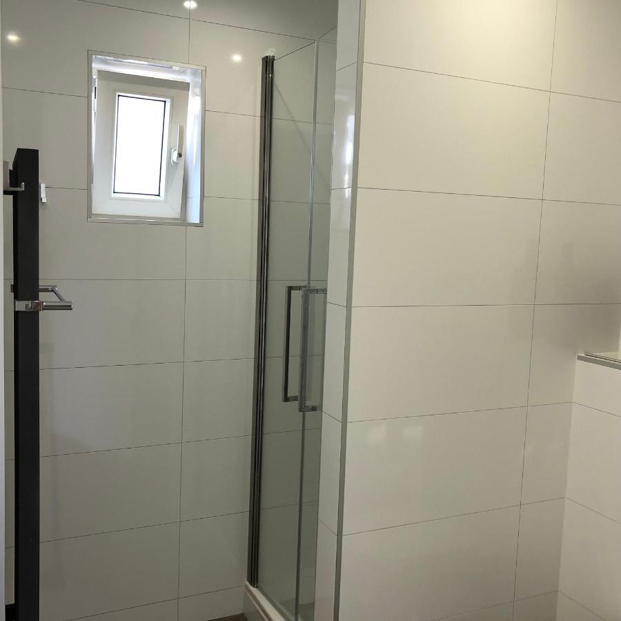 Zoutelande Koddelaan Vakantiewoning 외부 사진