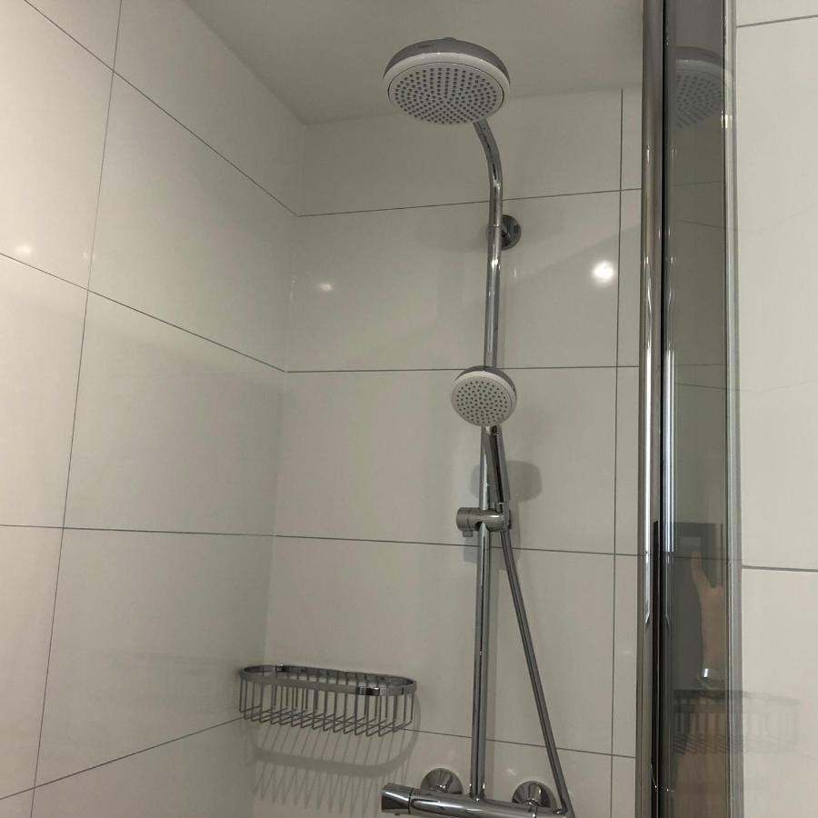 Zoutelande Koddelaan Vakantiewoning 외부 사진