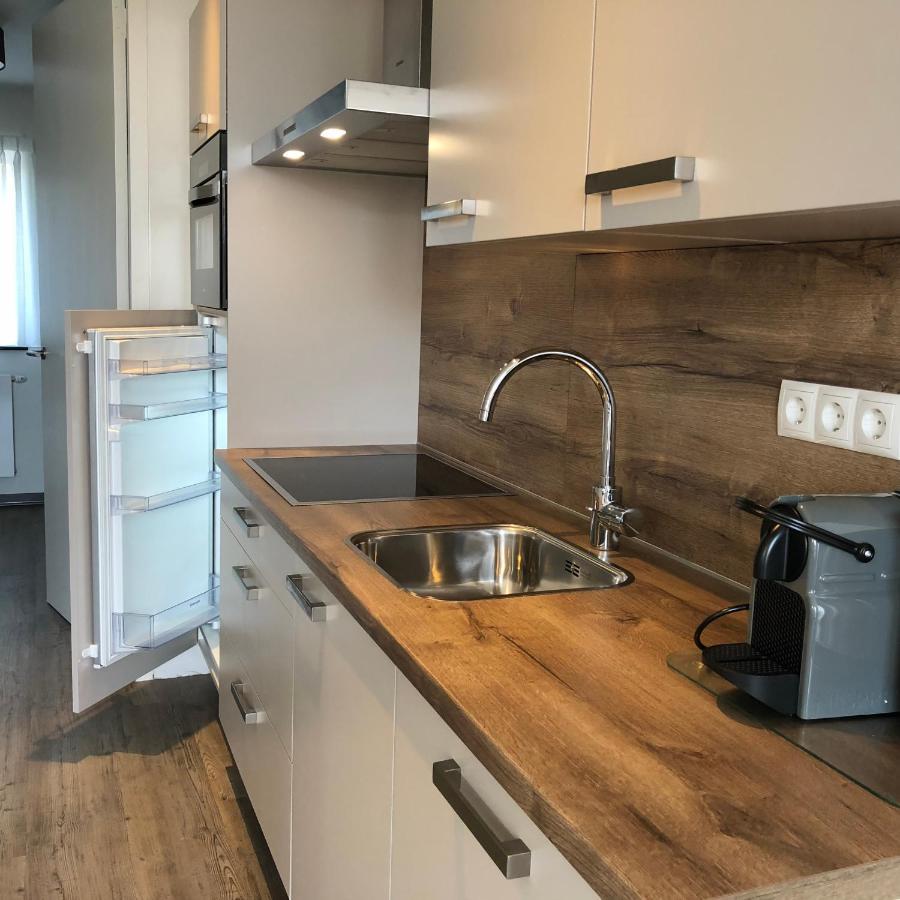 Zoutelande Koddelaan Vakantiewoning 외부 사진