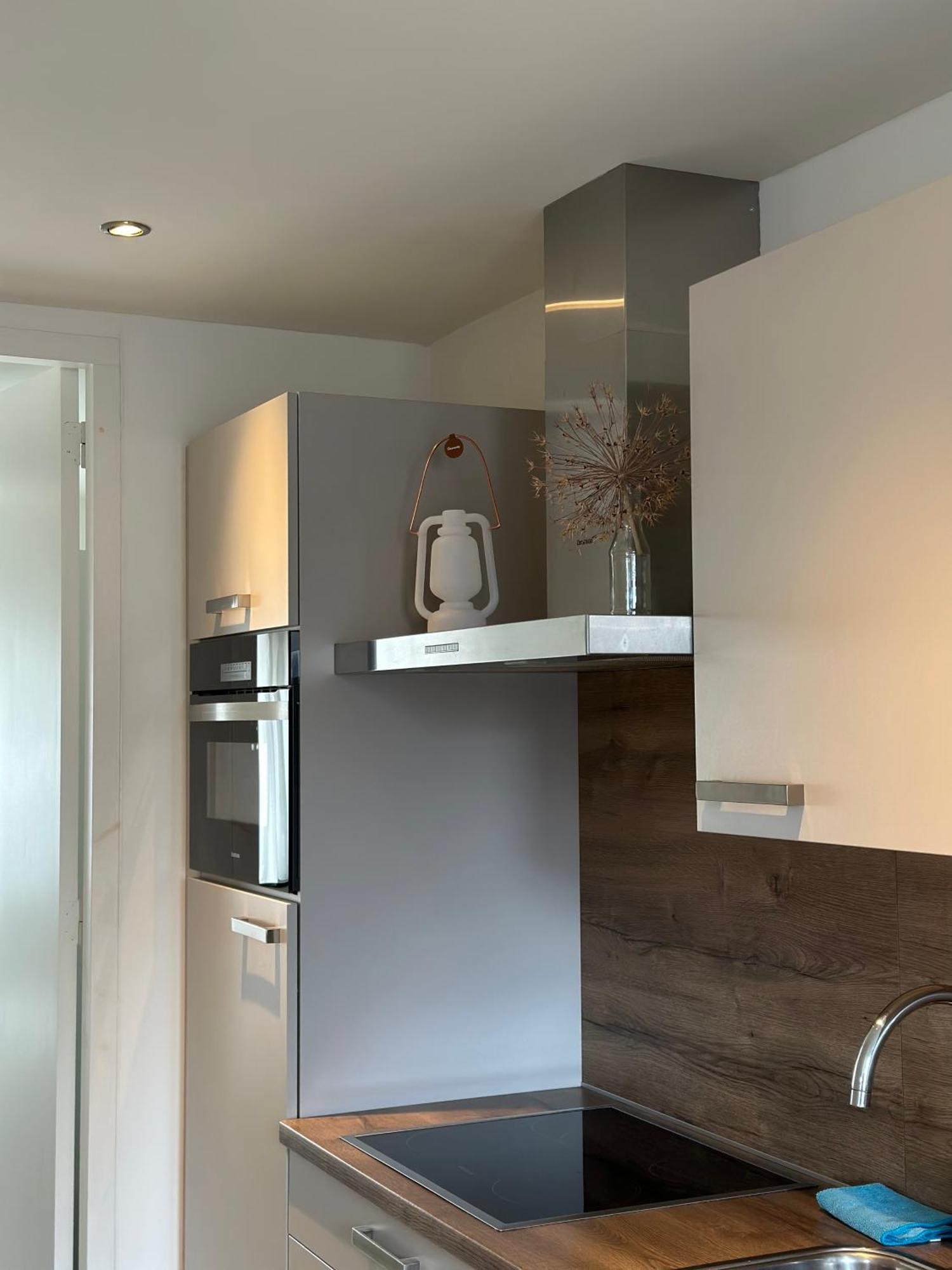 Zoutelande Koddelaan Vakantiewoning 외부 사진